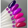Діп пудра Puff step 3 powder 21, 10 грам